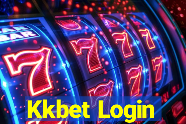 Kkbet Login